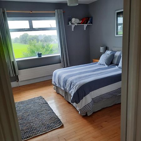 Butterhouse Hotell Trim Eksteriør bilde