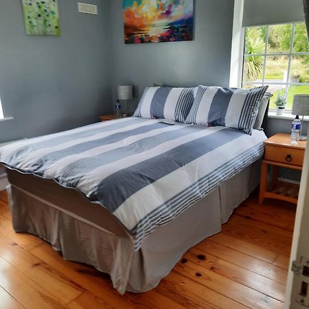 Butterhouse Hotell Trim Eksteriør bilde