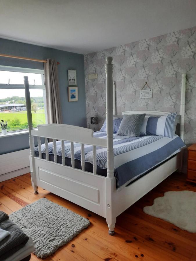 Butterhouse Hotell Trim Eksteriør bilde
