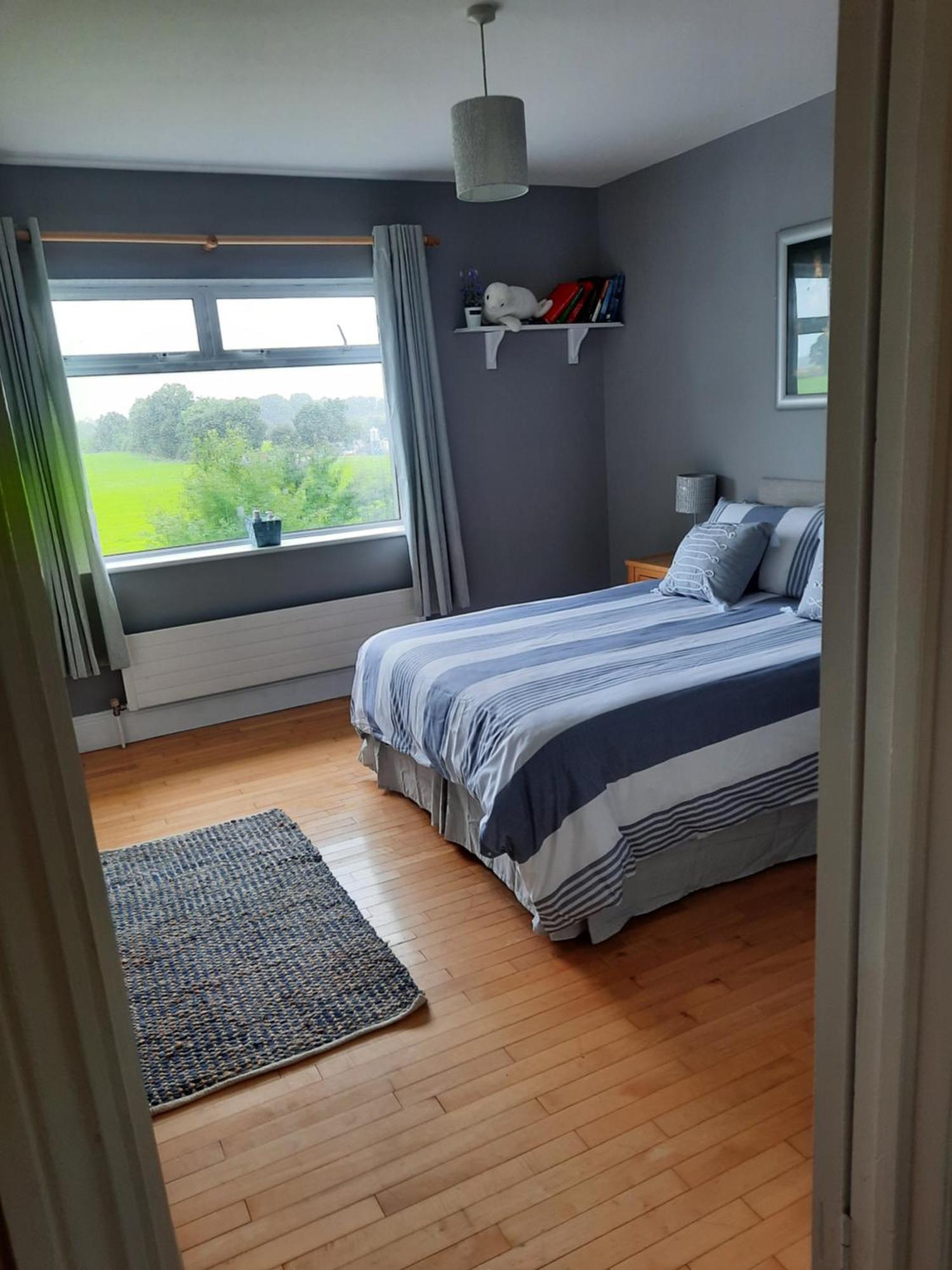 Butterhouse Hotell Trim Eksteriør bilde
