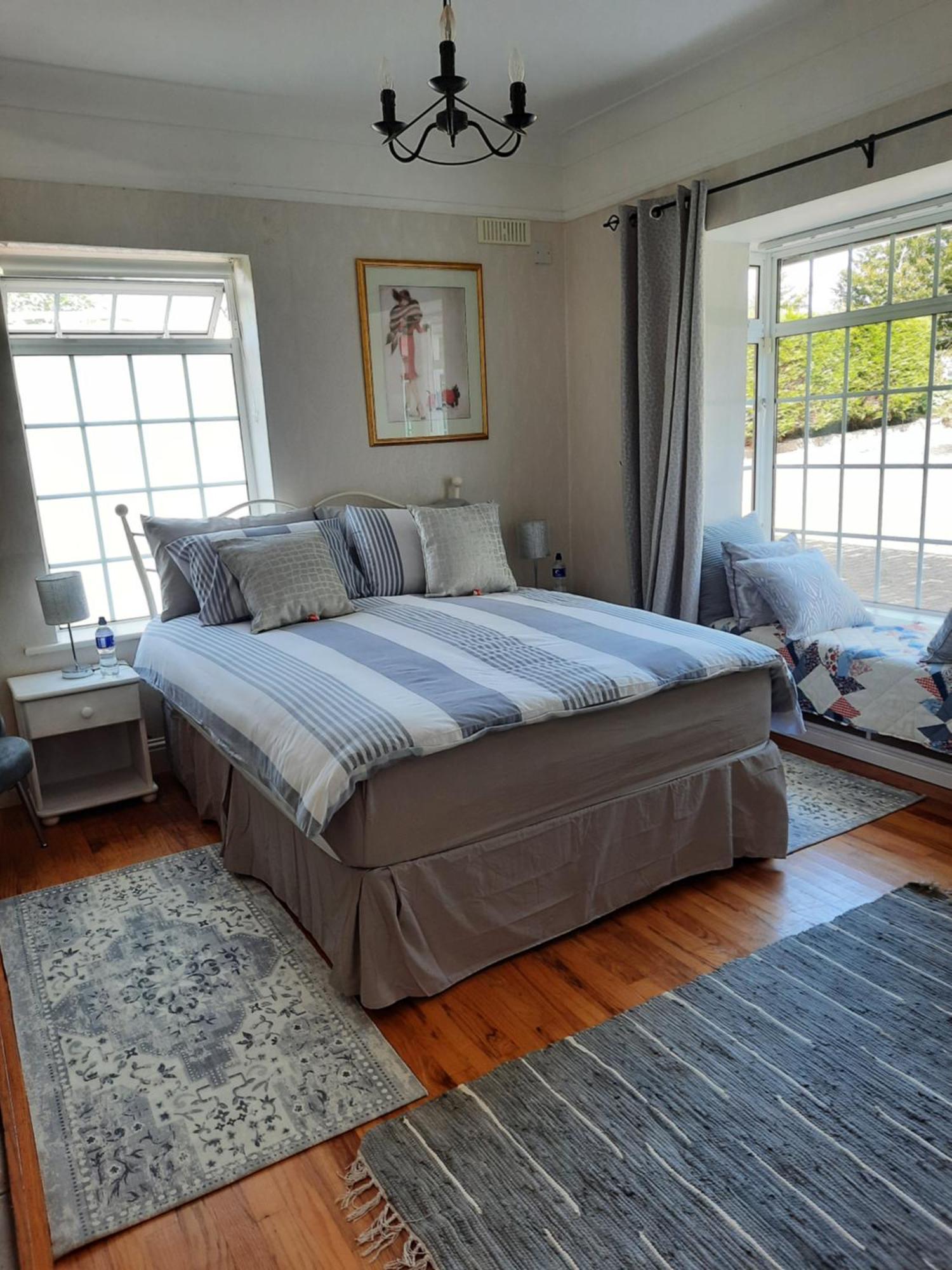 Butterhouse Hotell Trim Eksteriør bilde